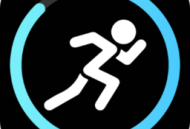 运动跑步计 - 健身爱好者的下载首选