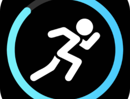 运动跑步计 - 健身爱好者的下载首选