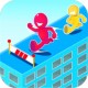 人类屋顶赛跑者3D游戏下载与安装指南