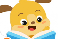 麦田趣阅读app：绘本世界的探索与下载