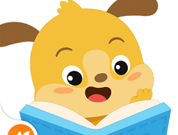 麦田趣阅读app：绘本世界的探索与下载