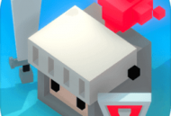 宝石塔防2游戏安卓版免费下载与角色扮演体验