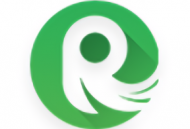 睿学广西app下载 2024版安卓版官方下载