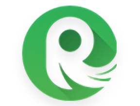 睿学广西app下载 2024版安卓版官方下载