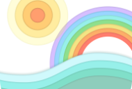 心晴天气下载：专业的天气预报软件