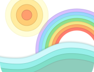 心晴天气下载：专业的天气预报软件