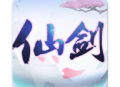 奇侠仙剑游戏下载及安装指南