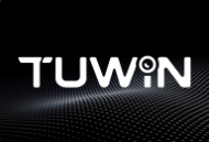 TUWIN app：安卓骑行伴侣，智能控制与便捷服务结合