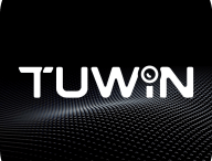 TUWIN app：安卓骑行伴侣，智能控制与便捷服务结合