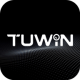 TUWIN app：安卓骑行伴侣，智能控制与便捷服务结合