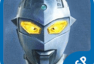 奥特曼格斗0进化手游下载指南