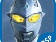 奥特曼格斗0进化手游下载指南