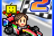 赛车物语2联机版：极速竞技与团队协作的赛车体验