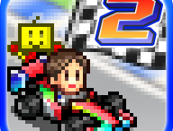 赛车物语2联机版：极速竞技与团队协作的赛车体验