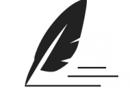 纸条笔记app：实用记事工具，轻松下载使用