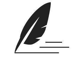 纸条笔记app：实用记事工具，轻松下载使用