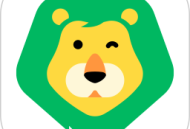 美好明天课堂app下载：高效教育软件助你全方位学习