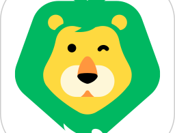 美好明天课堂app下载：高效教育软件助你全方位学习