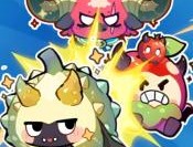 农夫守卫战下载 - 策略塔防手游体验