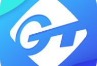 智慧通用app下载：高效办公，随时随地掌握集团动态