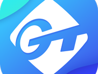 智慧通用app下载：高效办公，随时随地掌握集团动态