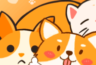 猫狗语音交流助手APP下载：语言翻译与互动沟通工具