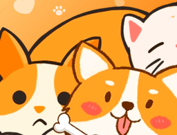 猫狗语音交流助手APP下载：语言翻译与互动沟通工具