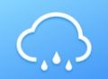 识雨天气app下载：全面天气信息及贴心生活指南