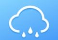 识雨天气app下载：全面天气信息及贴心生活指南