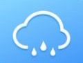 识雨天气app下载：全面天气信息及贴心生活指南