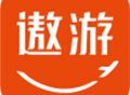 中青旅遨游旅行下载：一站式旅游预订，多元旅游模式选择