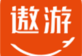 中青旅遨游旅行下载：一站式旅游预订，多元旅游模式选择