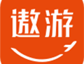 中青旅遨游旅行下载：一站式旅游预订，多元旅游模式选择