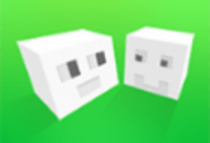 麦块游戏盒子下载：Android精品软件资讯一键获取