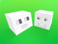 麦块游戏盒子下载：Android精品软件资讯一键获取