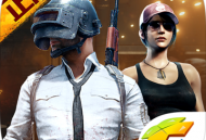 绝地求生刺激战场单机版：射击游戏的全新体验