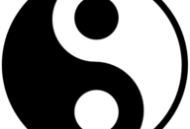 太极影视App在线播放及下载服务