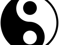 太极影视App在线播放及下载服务