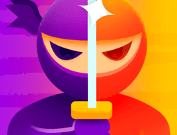 水果飞刀忍者游戏下载-安卓冒险解谜闯关游戏