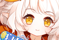 食之契约手游oppo版本下载 - 安卓经营养成游戏下载