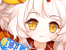 食之契约手游oppo版本下载 - 安卓经营养成游戏下载