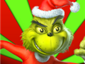 圣诞怪杰圣诞大冒险手机版游戏下载