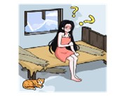 找找这个茬 - 安卓下载 休闲益智找茬游戏手机版