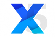 旧版x浏览器下载：专业下载网站提供安全高效浏览体验