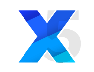 旧版x浏览器下载：专业下载网站提供安全高效浏览体验