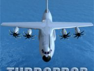 涡轮飞行模拟器mod模组下载 - 安卓动作射击游戏下载