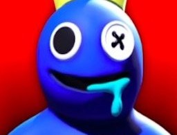 逃离教室游戏下载：安卓冒险解谜逃脱乐趣