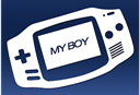 myboy模拟器下载：重温经典GBA游戏