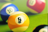 台球泡泡龙最新版下载：安卓休闲益智游戏新体验