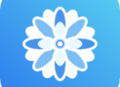 牡丹清理 - Android垃圾清理与优化工具